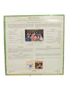 More Singable Songs LP