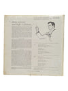 Robert Shaw I'm Goin' To Sing LP