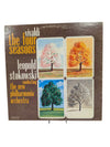Vivaldi the Four Seasons LP