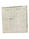 the Robert Shaw Chorale LP