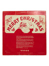 the Little Drummer Boy LP