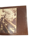 Carpenters The Singles LP