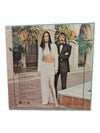 Sonny & Cher LP
