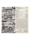 The Winnipeg Mennonite Children's Choir LP