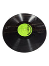 Sing With Me LP