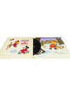 Peter and the Wolf LP