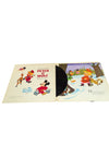 Peter and the Wolf LP