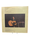 Gordon Lightfoot Sunday Concert LP