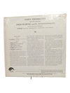 Fred Waring God's Trombones LP