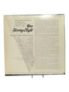 One Stormy Night LP