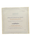 Karl Richter Bach LP