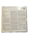 Music From Marlboro: Schubert Trout Quintet LP