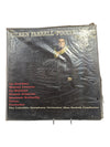 Eileen Farrell " Puccini Arias " LP