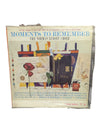 Moments To Remember LP