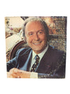 Jean-Pierre Rampal LP