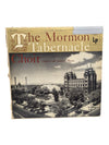 The Mormon Tabernacle Choir LP
