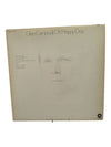 Glen Campbell Oh Happy Day LP