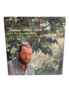 Norman Luboff Choir On the Country Side LP