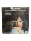 Feelings LP