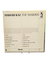 Hawaii Tattoo LP