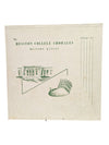The Hesston College Chorales LP
