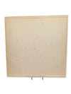 The Hesston College Chorales LP