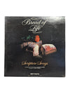 Bread of Life LP