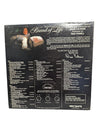 Bread of Life LP