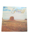 Praise Strings LP