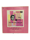 Robert Shaw A Treasury of Easter Songs LP