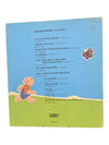 That's Him w/ record by Bill and Gloria