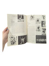 Swan Lake Printed Copy