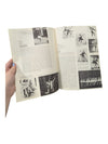 Swan Lake Printed Copy