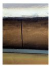 Abstract Oil Paint