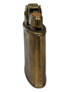 Vintage Lighter SMC Supereme Rare w/ box and bag