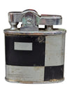 Vintage Excello Shurlite Automatic Lighter Rare