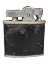Vintage Excello Shurlite Automatic Lighter Rare