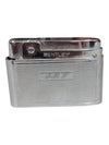 Vintage Lighter Bentley USA initials S M W