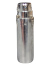Vintage Lighter Bentley USA initials S M W