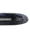 Vintage Lighter Bentley USA initials S M W