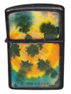 Vintage Wind Proof Lighters 1944 A.A.D.L.P