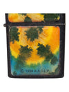 Vintage Wind Proof Lighters 1944 A.A.D.L.P