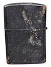 Vintage Wind Proof Lighters 1944 A.A.D.L.P