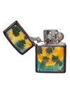 Vintage Wind Proof Lighters 1944 A.A.D.L.P