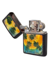 Vintage Wind Proof Lighters 1944 A.A.D.L.P