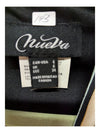 Cheetah Print Nueva Shirt Size 4