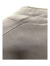 Cream Ricki's Jacket Size 8