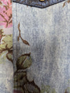 Denim and Flower Nikky Jacket Size Unknown