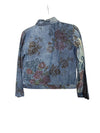 Denim and Flower Nikky Jacket Size Unknown