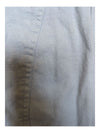 Light Blue Mikane Jacket and Pant Set Size 6
